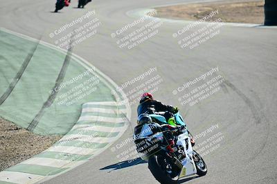 media/Dec-12-2025-2WTD (Fri) [[7c7cc9b1da]]/C Group/Session 2/